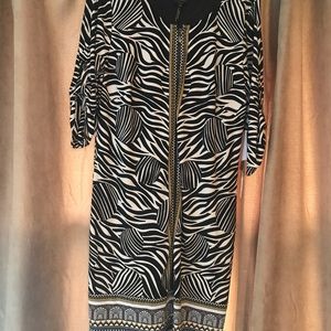 Laundry Caribbean Multi color